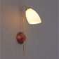 gemmy-LED