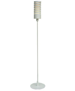 照明器具のDCS CORP. > 商品詳細